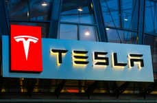 Smart EV Charging Systems