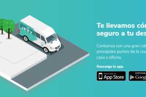 Ride-Hailing Pandemic Initiatives