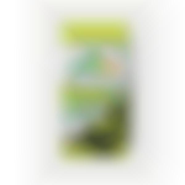 Avocado Oil Seaweed Snacks