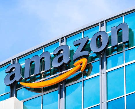 Trend maing image: Anti-Virus E-Commerce Initiatives