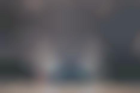 Inaugural EV Releases