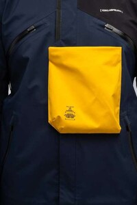 Collaborative Technical Jackets Image 4