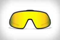 Technical Performance Eyewear Image 2
