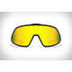 Technical Performance Eyewear Image 2