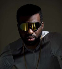 Technical Performance Eyewear Image 3