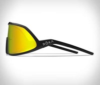 Technical Performance Eyewear Image 4