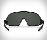 Technical Performance Eyewear Image 5