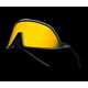 Technical Performance Eyewear Image 6