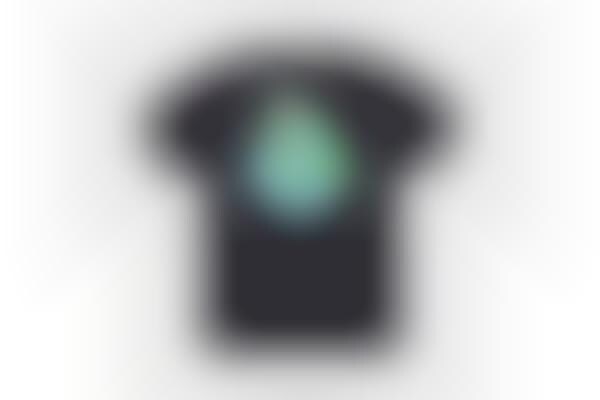 Sustainable Earth Day Collaborations