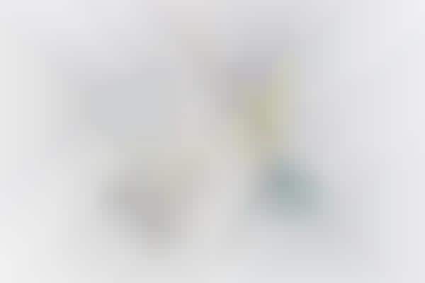Virtual Skincare Consultation Software