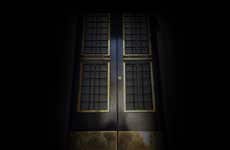 Pre-Paid Restaurant Gift Cards