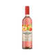 Fruity Peach-Flavored Wines Image 1