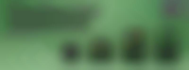 recycled material backpacks