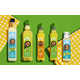 User-Friendly Cooking Oils Image 3