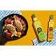 User-Friendly Cooking Oils Image 4