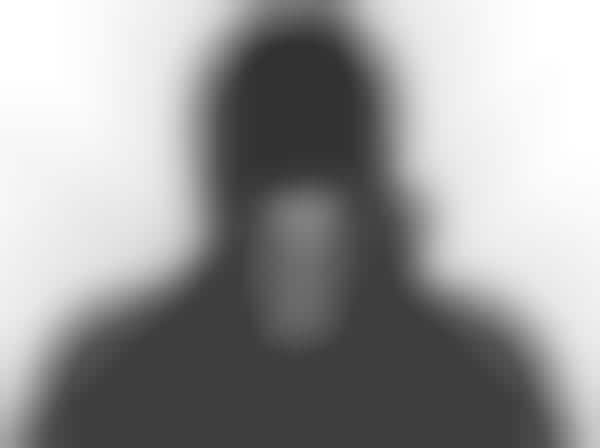 Mask-Integrated Hoodies