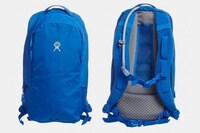 Insulated Water Reservoir Backpacks Image 3