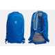 Insulated Water Reservoir Backpacks Image 3