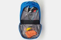Insulated Water Reservoir Backpacks Image 4