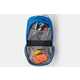 Insulated Water Reservoir Backpacks Image 4