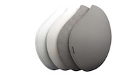 Pollution-Filtering Face Masks Image 8