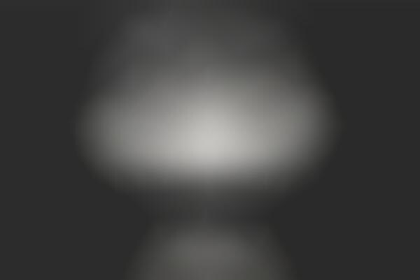 Virtual Cinema Clubs