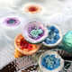 Cosmic-Inspired Bath Products Image 1