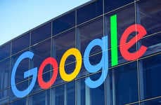 Search Engine Shopping Tabs