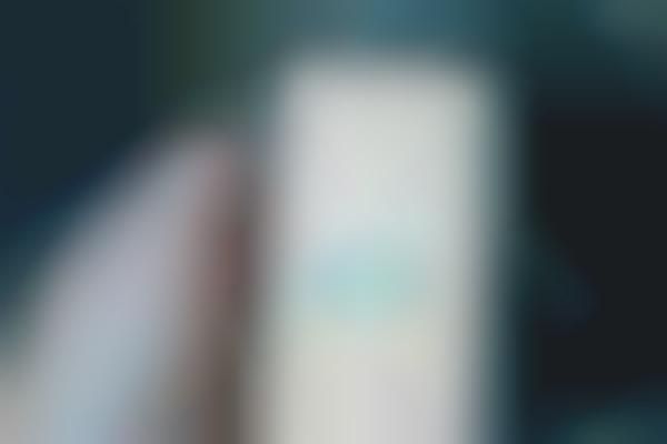 Legalized Video Conference Marriages