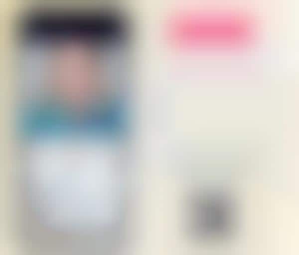 AI-Matched Makeup Shades