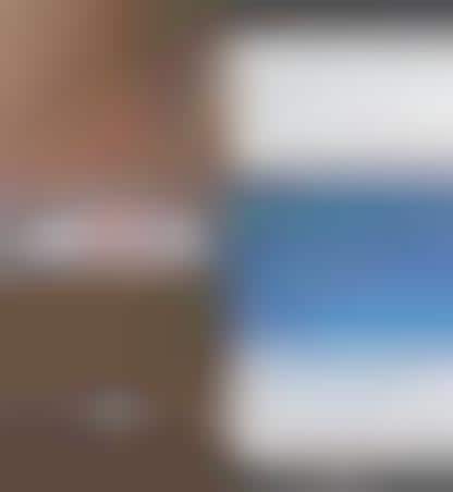 AR Currency Scanning Filters