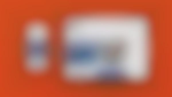AR-Supplemented Virtual Art Fairs