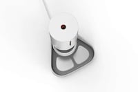 Body-Analyzing Pet Feeders Image 8