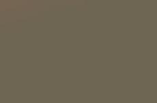 Inflatable Healthcare Worker Chambers