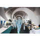 Inflatable Healthcare Worker Chambers Image 2
