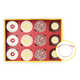 Jewelry Brand Cupcake Collaborations Image 1