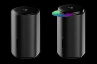 Pillar-Shaped Gaming Consoles Image 3