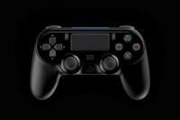Pillar-Shaped Gaming Consoles Image 5