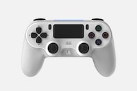 Pillar-Shaped Gaming Consoles Image 6
