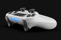 Pillar-Shaped Gaming Consoles Image 7