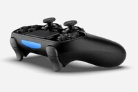 Pillar-Shaped Gaming Consoles Image 8