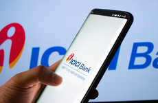 AI-Powered Mobile Banking Apps