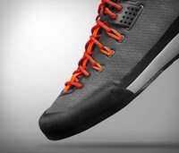 Minimalist Mountaineer Footwear Image 2