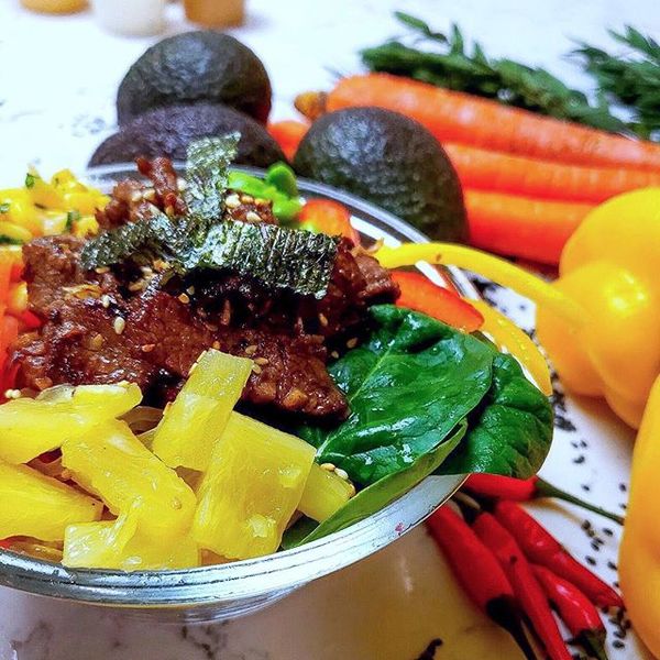 10 Sustainable Restaurant Innovations