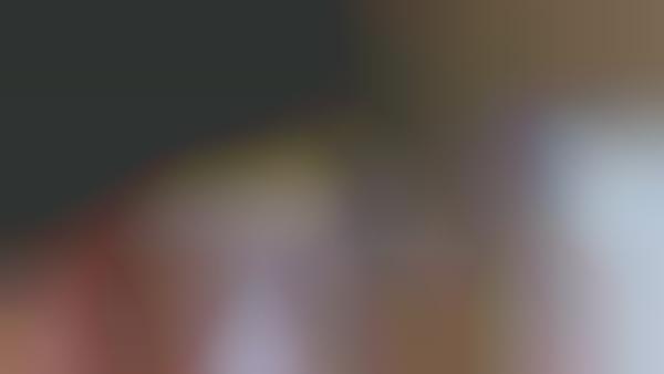 Curved OLED Display Smartphones