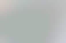 Creativity-Focused Tablets