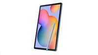 Creativity-Focused Tablets Image 6