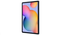Creativity-Focused Tablets Image 7
