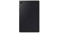 Creativity-Focused Tablets Image 8