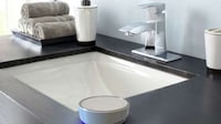 Autonomous Sterilization Robots Image 2